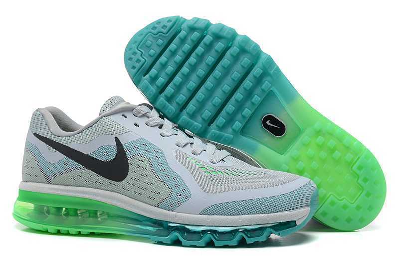 Nike Air Max 2014 De La Chine Moins Cher Prix Usine Air Max Promo